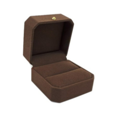 반지스웨이드케이스