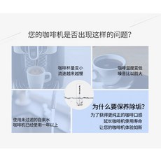 9218fd95603ade6e6ae17586a86b767a79a661f0341b3573c6ba7087c7ed.jpg