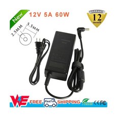 뷰소닉v150