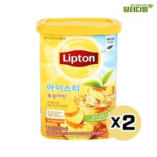 네오복숭아