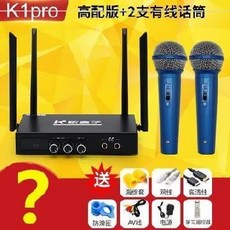 bb235e3b9e8f1cad71f74514de55635c2dc36310216f346f591fad40d7d2.jpg