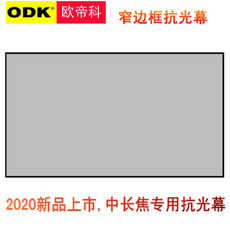 3d8f81f01439a1c2dea01e4f16f51316d1cb55d6315e7548615968e8de01.png