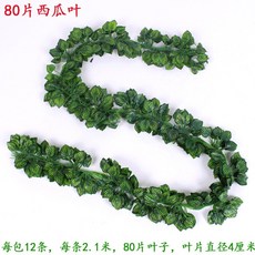 8b58184df25c7af20796d1e143c720969c744a4c6779e51aee0409dc85fa.jpg