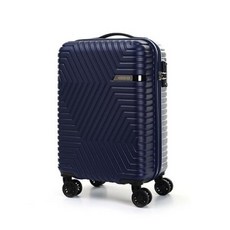 아메리칸투어리스트캐리어20