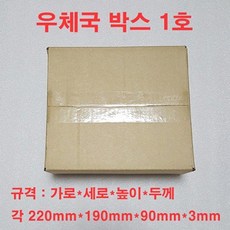 c4e70434eabf3099a104e037dd54b1c297bc7c48be6d5dd8d205e551ed9e.jpg