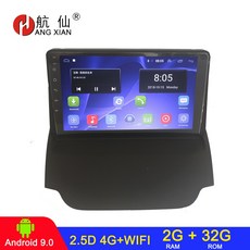 ddf18b90b37406655c7db174ae766a74b05fc791e69d69b13f6824f8a722.png