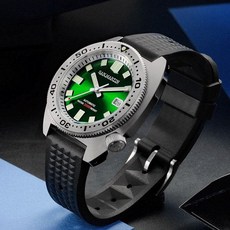 스코브안데르센