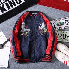 이스트로그패딩