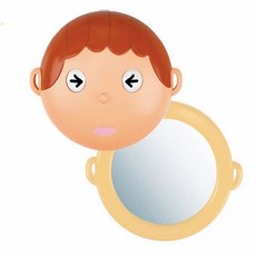 표정놀이장난감