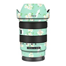 55mm보호필름스킨