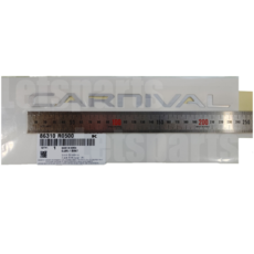 그랜드카니발천정모니터