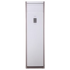 캐리어30평냉난방기