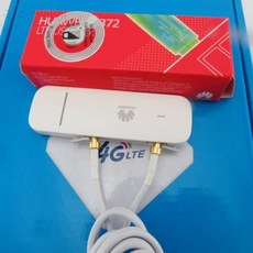 Huawei E3372H-607 모바일 광대역 동글 USB 스틱 LTE USB 3G 4G 150Mb + 2X, 상세내용참조