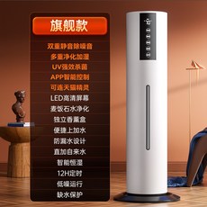 4286e9eb4e7934ef4371bceee007dcaec0d647bf0bb76288d901dcc0a88c.jpg