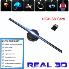 66dc1b06895784766af41a4dc37a0285ed8bbe70759c1b1812e89ccc382a.jpg