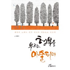 모짜르트마술피리