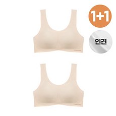 슬림속옷