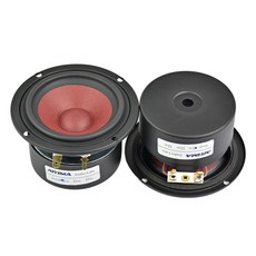 캔스톤atp-3