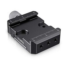 로닌sc보조플레이트