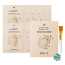 이금희피부과학