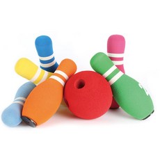 키즈소프트볼링