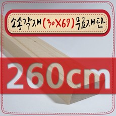 8afcd9bf069b7c87f7aec0fbcba0a20dbf5cea486a920ae564cf4aeedfd8.jpg