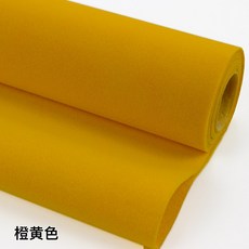 cfee6e4d4901bab8a09e5719c2fa9a4ef442e3124697ca2e908abf75d2d9.jpg