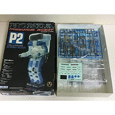 b834fce65a1bb78293a0742e8f663a9ac4ecde328fb063c4950ede58d571.jpg