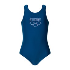 여아아레나수영복