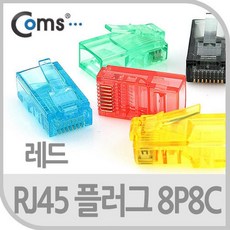 23681e40e371cdb5a7625b25f5f849a14f7117cc073e0ff60929cf2cc936.jpg
