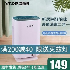 38c83187c90a0cfbdb4caeec641711cf29770f543c905918e013703eb8c3.jpeg