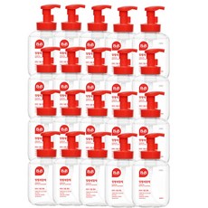 젖병세정제추천