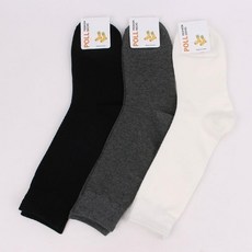 비비안망사삭스