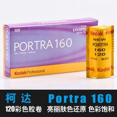 5452dcbb83dbe3621d7890eae8d62a4257b108686d8d0bccdf3728e0b26d.jpg