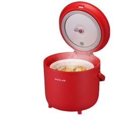 칼로프리저당밥솥