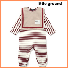 리틀그라운드바디수트