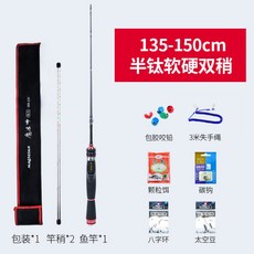 0c86e89cd2e641207f1773cce9a95b70b03186bc04f67b8136b8cd240b0b.jpg