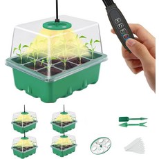 엘지식물재배기