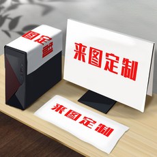 224259a6892e952c64de8af562ab8ff07d47256dc5a6050a0b5c2cb04b7e.jpg