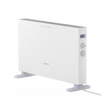 샤오미라디에이터1s