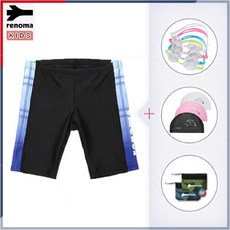 c37be19185ea14106a3c19ea7f68ff7d263ea0ad4a2ba6277a8c0d854c94.jpg