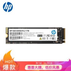d121adf1a396ecd30ddce135e0d4d87b83e57bef1eb90204f364f063bea7.jpg