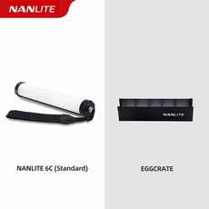 흙스튜디오