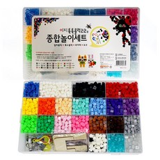 8f982af5ccc9cd370477e0409a7457f090c0f28eadcd31e44c6be274a7c7.jpg