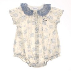 압소바호랑이우주복