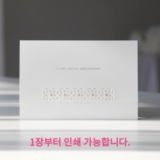f8c21132bc0573ac04a3319f84c649a095e5bf53292d92f8cb69c4beb114.jpg