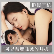 1beb7ed60a1bbc0df9f85b89dfdb7687ea56b578dcee2fd0d2c07da6aa15.jpg