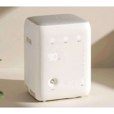 yu300
