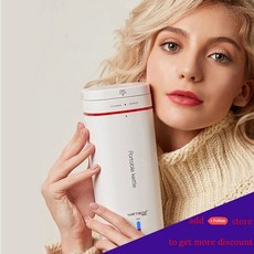 얼음커피정수기