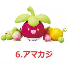 아마키준
